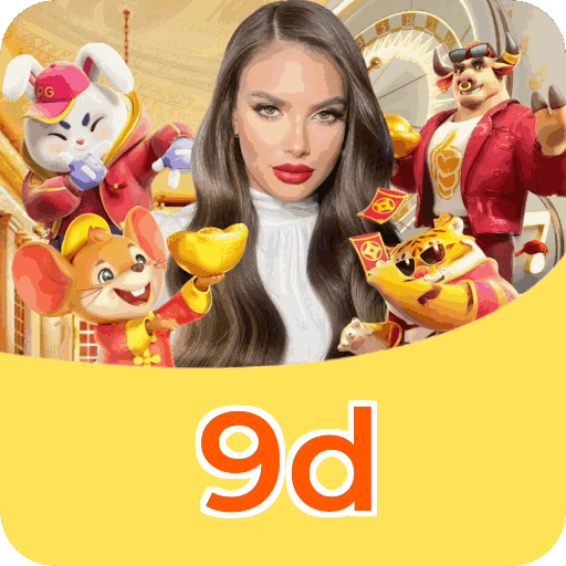 Promoções exclusivas no Facebook