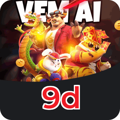 Instalação Android 9d