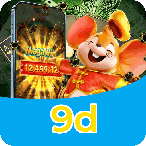 Equipe de suporte ao cliente da 9d