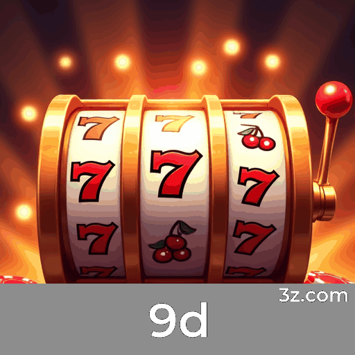 Análise de Esporte e Estratégia de Apostas para Decisões Inteligentes