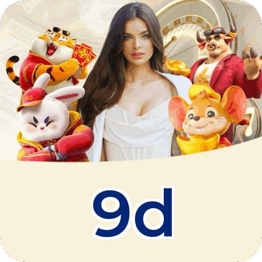 Fortune Tiger Slot Game