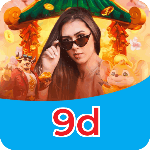 Dicas para ganhar na 9d