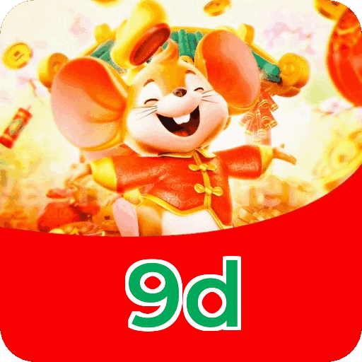 Login rápido no app 9d