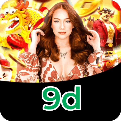 Cassino 24/7 disponível