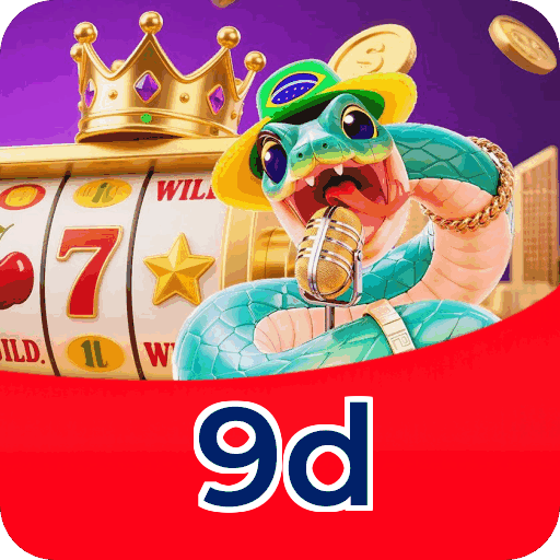 Telegram Promoções