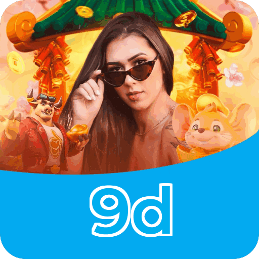 Fortune Series Premium Features