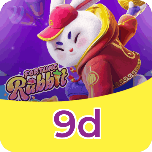 Bônus de Boas-vindas 9d