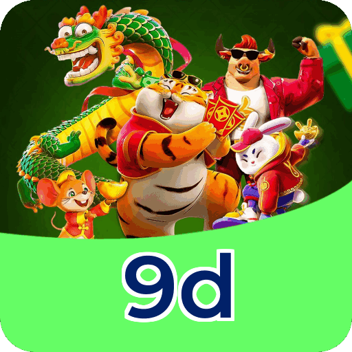 Notificações e promoções