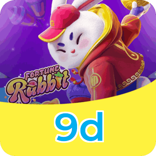 Roleta ao vivo Evolution Gaming com múltiplas câmeras