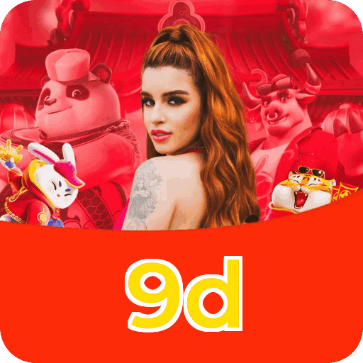 Fortune Tiger - Slot com RTP 96.81%