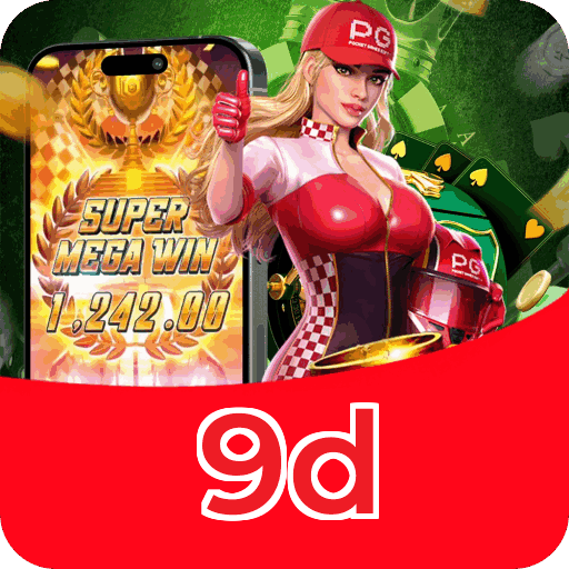 Acessar jogos e bônus no APK