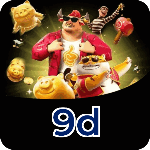 Termos e condições