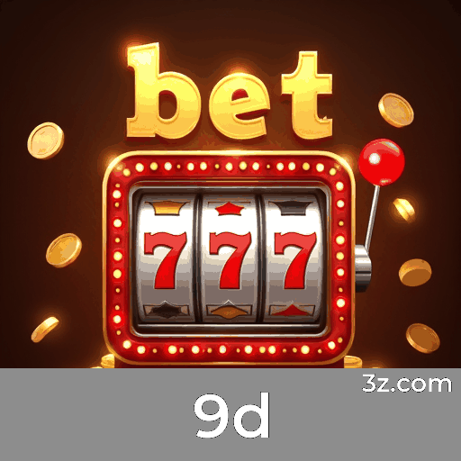 Melhore suas Estratégias em Jogos de Cassino Online