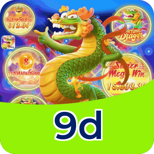 Gates of Olympus Slot - Pragmatic Play