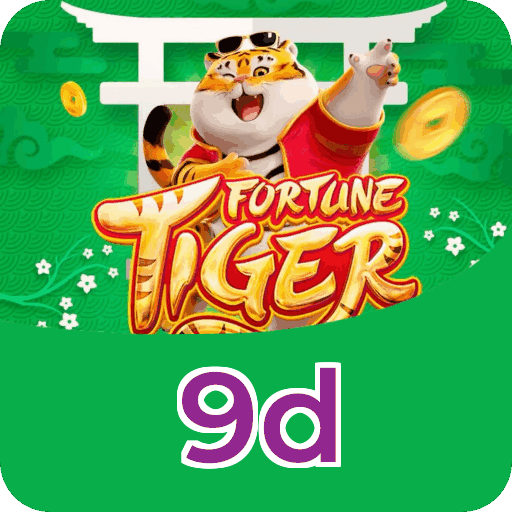 Apostas esportivas ao vivo na 9d