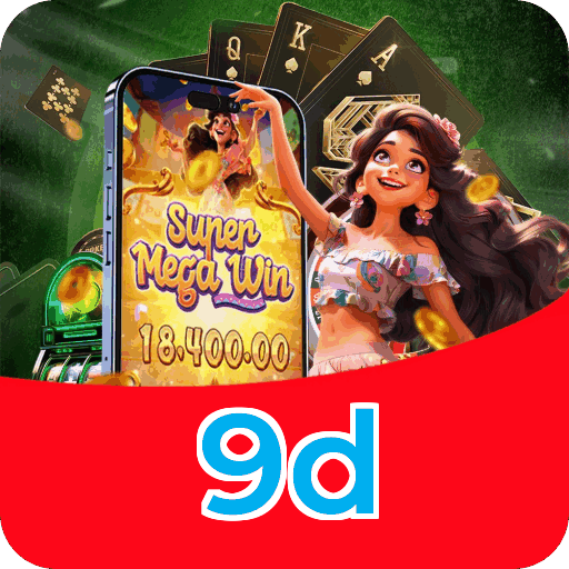 Interface do cassino ao vivo