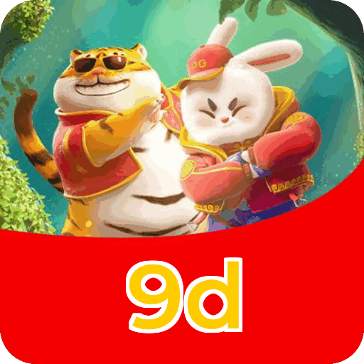 Bacará VIP com squeeze feature