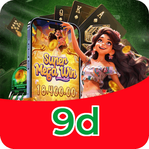 Fortune Dragon - Jogo temático asiático