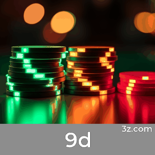 Arquitetura de Nuvem e Segurança de Ponta na 9d