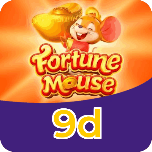 Lottery Instantânea