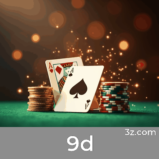 Arquitetura de Nuvem e Segurança de Ponta na 9d