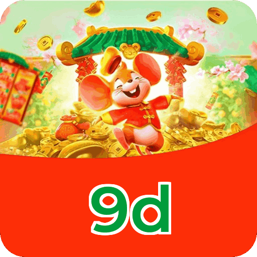 Benefícios da Conta