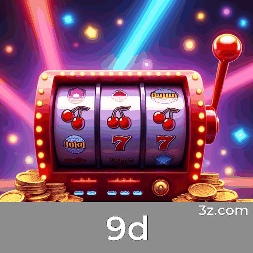 Estratégias de Jogo Crash Baseadas em Dados no 9d