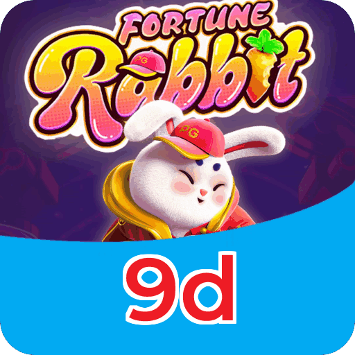 Fortune Rabbit - RTP 96.77%