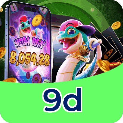 Certificações de segurança e licenças da 9d