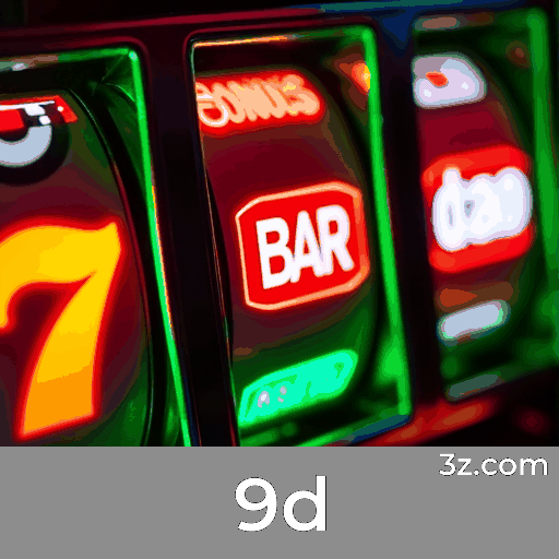 Inovações do App 9d: Aposta Móvel com Sincronização Multi-dispositivo